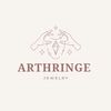 arthringe.32