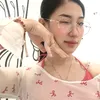 zzzoeee_13