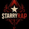 STARRYRAP