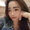 rongcon2k301