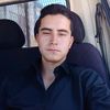 aliorfan39