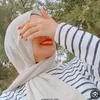 userxbmsj7qfbm