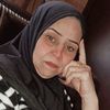 hadeya678