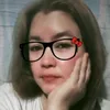 taurusmm0