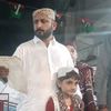 yousafzai.10