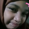 sufiajjh