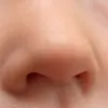 crazynosefragrance