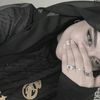 ama_lpk