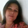 iranildesilva393
