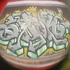 stok.graff