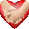 user6105940447285