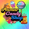asmar_candy_shop