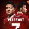 peerawut2538