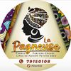lapagneuse22384847884