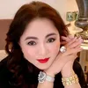 lacbuocduongdoi76