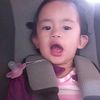 t4syaa.._