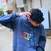 bo_loz_x