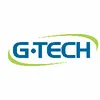 G-Tech