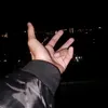 maldininando023