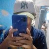 diego.boyy99