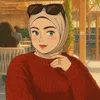 zainababbas214