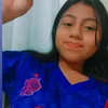 entt._.nathii