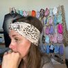 snuggleandstyle1