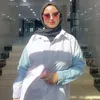 banoo_banana