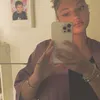cmrn._.06