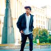 mubashir_mohana