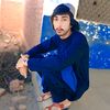 irfankhan1245158