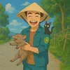 _siuphamhieu_