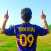 thor_____khan