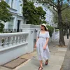 thecoolhr