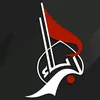 حسن السعيدي