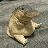 chubbsta4