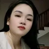 minhtambongkem