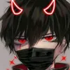 sk_omon