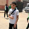 crazy_20_24_a