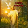 cristo.resucito
