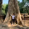 vo.van.khiem