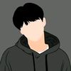 _mamat.dayat_
