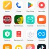 user8828740577367