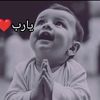 jaber.moh86