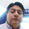 raulramos4328
