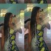 ruby_dpz