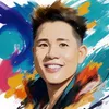toantran101996