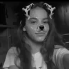 conta.aleatoria.aninha