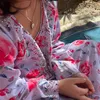 إيمان محمد