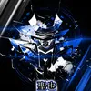 seiya_04191